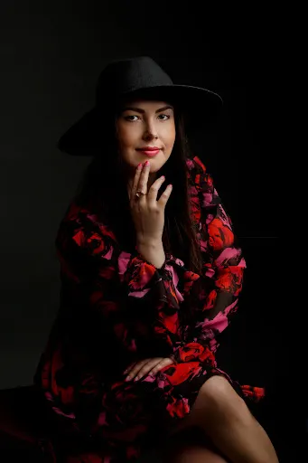 Studio Wizerunku Apparel